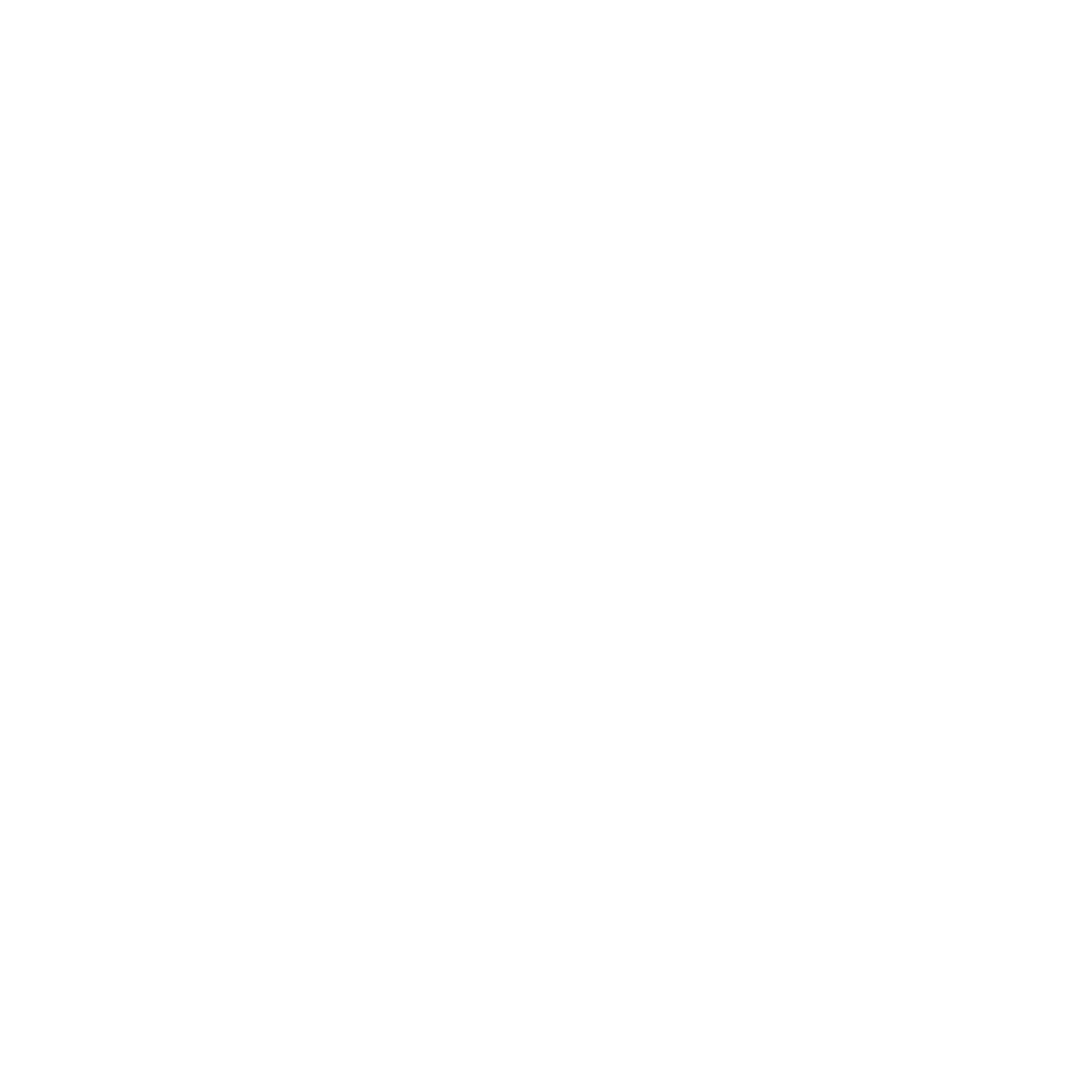 Desroches Construction Company logo